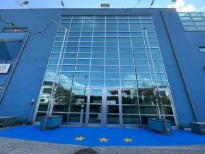 Al Marinaio Hotel Garni - Mattarello