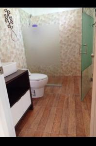 Mi Casa Es Su Casa Cerca a Ríos y Playas, G H RD