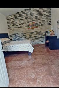 Mi Casa Es Su Casa Cerca a Ríos y Playas, G H RD