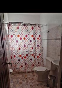 Mi Casa Es Su Casa Cerca a Ríos y Playas, G H RD