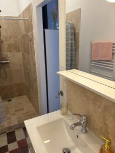 B&B / Chambres d'hotes La Cassiopee : photos des chambres