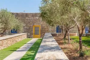 Villa Oliva 4 bedroom villa - Il-Pergla