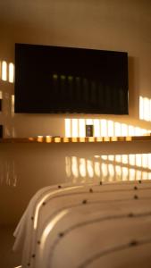 Hotel Boutique Xiqué