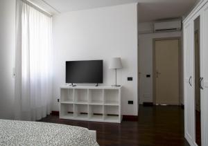 La Foglia Verde - B&B Affittacamere