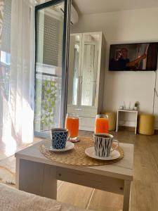 Apartman San