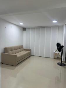 Nuevo Apartamento en Alquiler