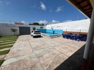 Casa em Salinas