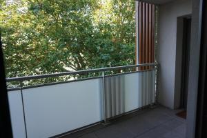 Appartements Paris - Stade de France : photos des chambres