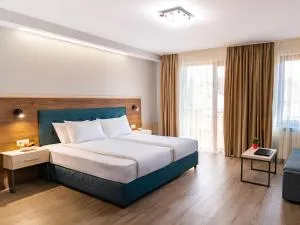 Guest House Velik - Vikhren