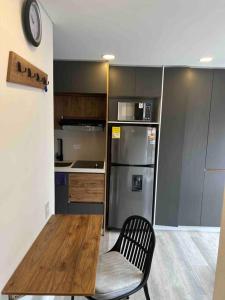 DF Diseño para estadías largas WIFI 604