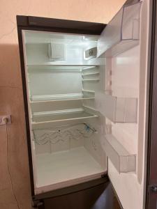 Maisons de vacances Chez papi et mamie : photos des chambres