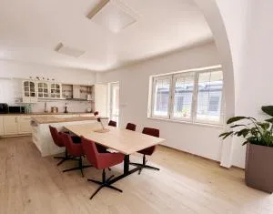 Biomade - Chrášťany