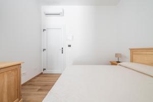 Olbia Rooms img78