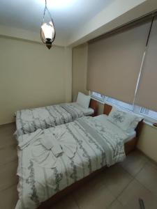 Marin Denizer Pansiyon