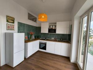 Seconda Stella a Destra