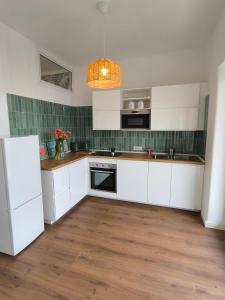 Seconda Stella a Destra