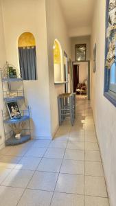 Appartement le Grand Couvent