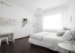 La Foglia Verde - B&B Affittacamere