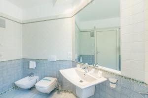 Appartamento Sole Alto Bilo Deluxe - MyHo Casa