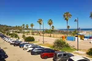 Appartamento Sole Alto Bilo Deluxe - MyHo Casa