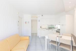 Appartamento Sole Alto Bilo Deluxe - MyHo Casa