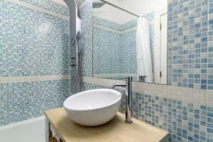GuestReady - Cosy flat Santos-o-Velho