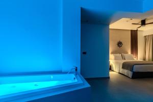 VENTUS Luxury Suites