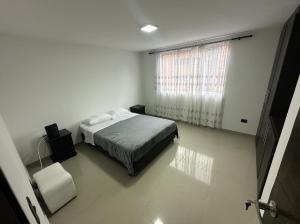 Acogedor apartamento en Laureles