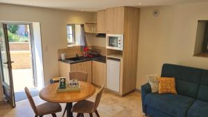 Hotels Logis Hotel Archambeau : photos des chambres