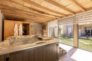 Hotels Logis Hotel Archambeau : photos des chambres