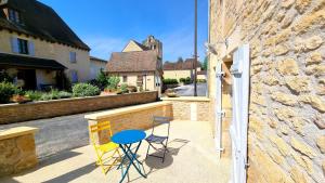 Hotels Logis Hotel Archambeau : photos des chambres