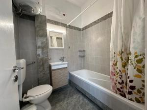The Icarian resort Dourediko 2 by BRP-PROPERTIES