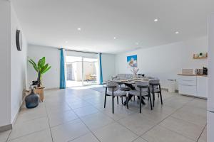 Villas Villa Mery : photos des chambres