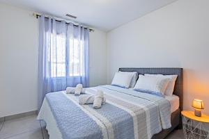Villas Villa Mery : photos des chambres