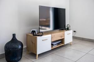 Villas Villa Mery : photos des chambres