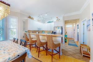 Seaside Sanctuary @ Litchfield by the Sea