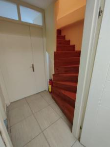 Marin Denizer Pansiyon