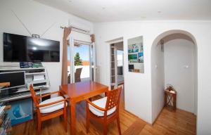 Villa Dada-Apartman Dada