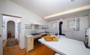 Villa Dada-Apartman Dada