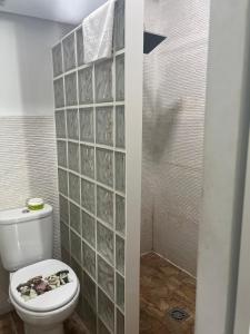 UN SUEÑO EN SEVILLA