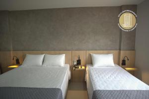 GoldMen Express Cianorte