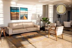 GoldMen Express Cianorte