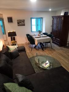 Casa Benessere Istria