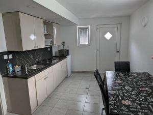 Apartment Mojca near Bled 