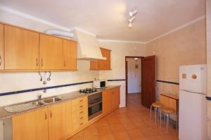 Casas do SOL GuestHouse Lagos