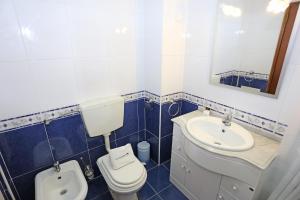 Casas do SOL GuestHouse Lagos