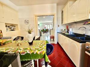 Villa Bonelli Comfort