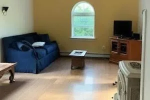 Toya's Cottage - Somesville