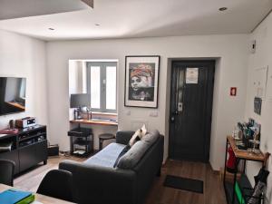 The Old Town House by Freetimealgarve - 4hvězdičkové hotely ve městě Faro