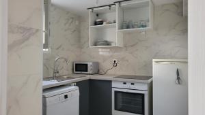 Le Coin Zen du Vacancier